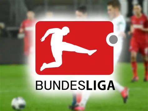 german bundesliga odds